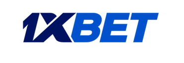 1xBet official website